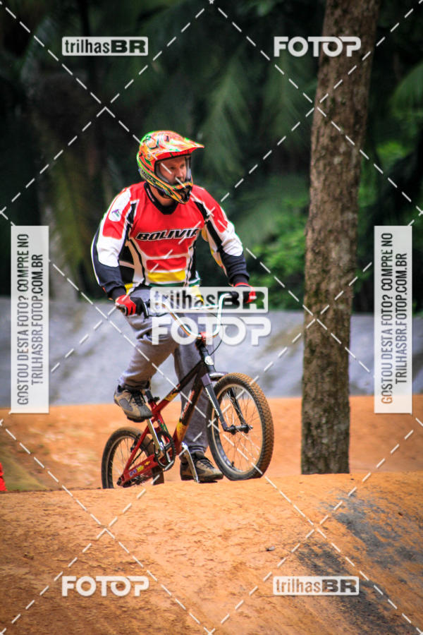 Buy your photos of the event1 Etapa Campeonato Catarinense de Bicicross Fcbx on Fotop