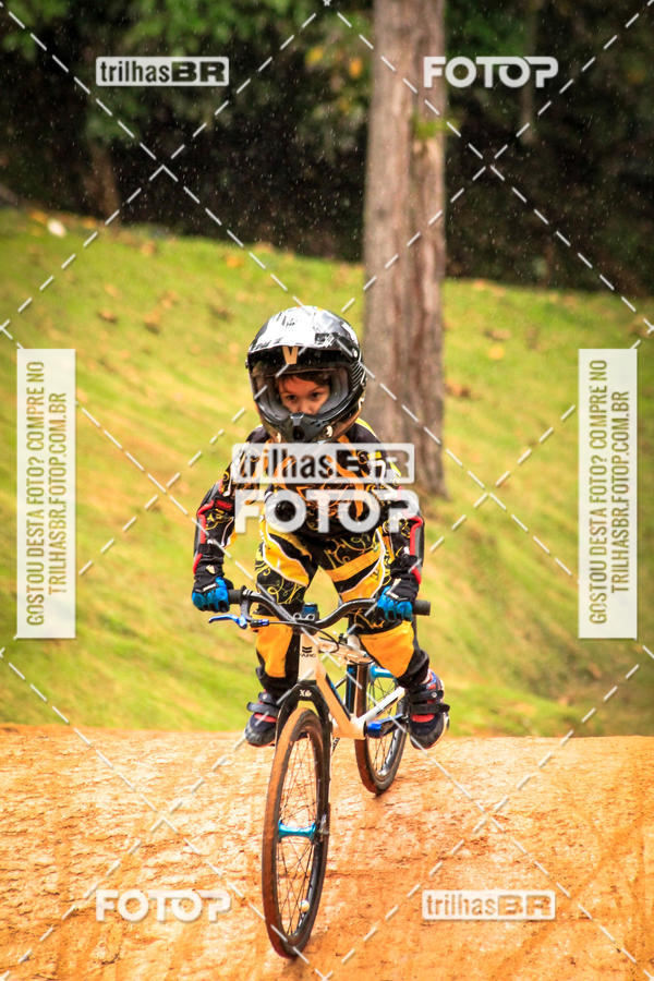 Buy your photos of the event1 Etapa Campeonato Catarinense de Bicicross Fcbx on Fotop