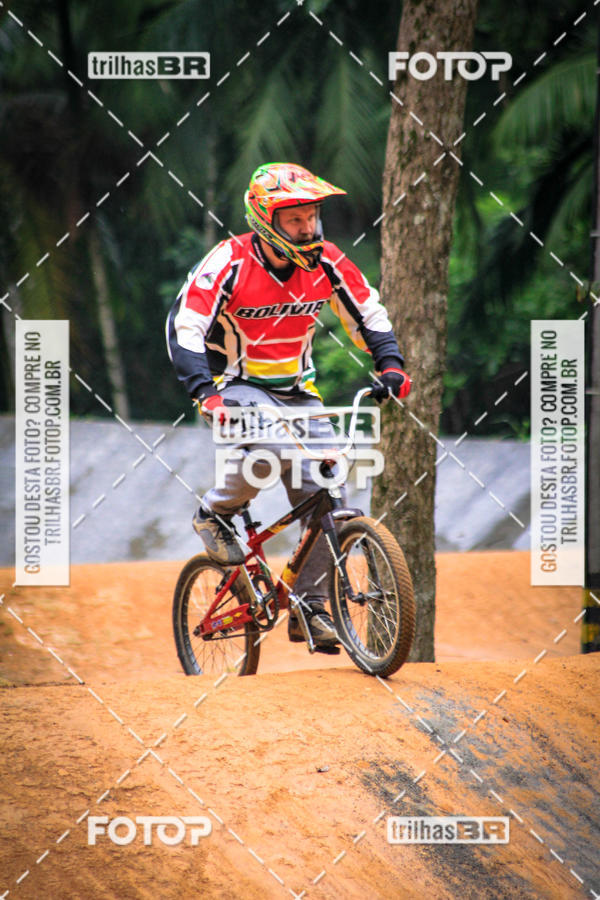 Buy your photos of the event1 Etapa Campeonato Catarinense de Bicicross Fcbx on Fotop