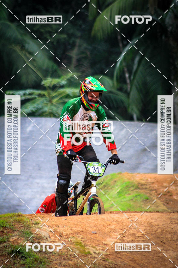 Buy your photos of the event1 Etapa Campeonato Catarinense de Bicicross Fcbx on Fotop