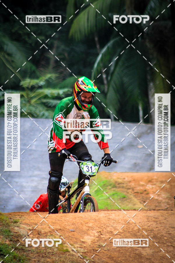 Buy your photos of the event1 Etapa Campeonato Catarinense de Bicicross Fcbx on Fotop