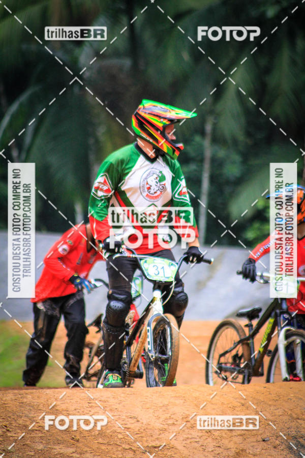 Buy your photos of the event1 Etapa Campeonato Catarinense de Bicicross Fcbx on Fotop