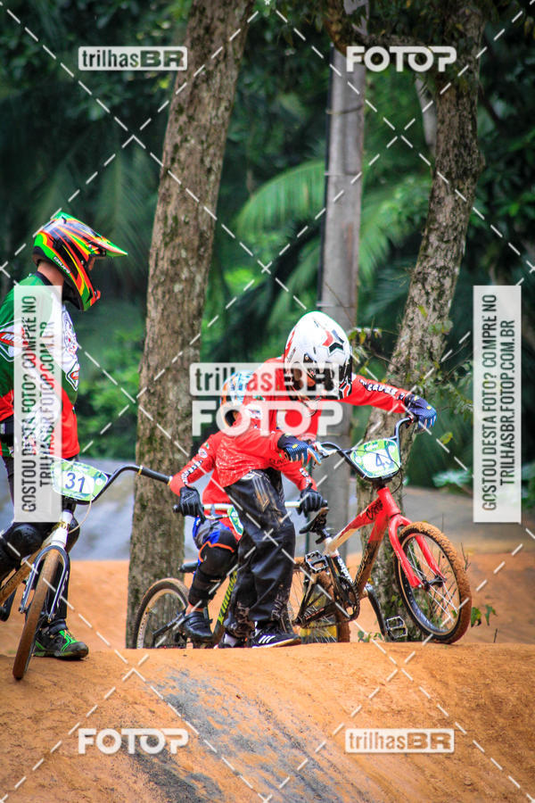 Buy your photos of the event1 Etapa Campeonato Catarinense de Bicicross Fcbx on Fotop