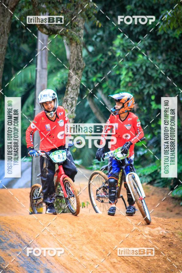 Buy your photos of the event1 Etapa Campeonato Catarinense de Bicicross Fcbx on Fotop