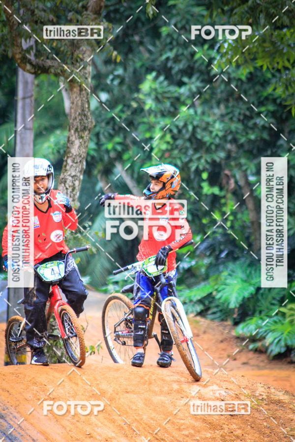 Buy your photos of the event1 Etapa Campeonato Catarinense de Bicicross Fcbx on Fotop