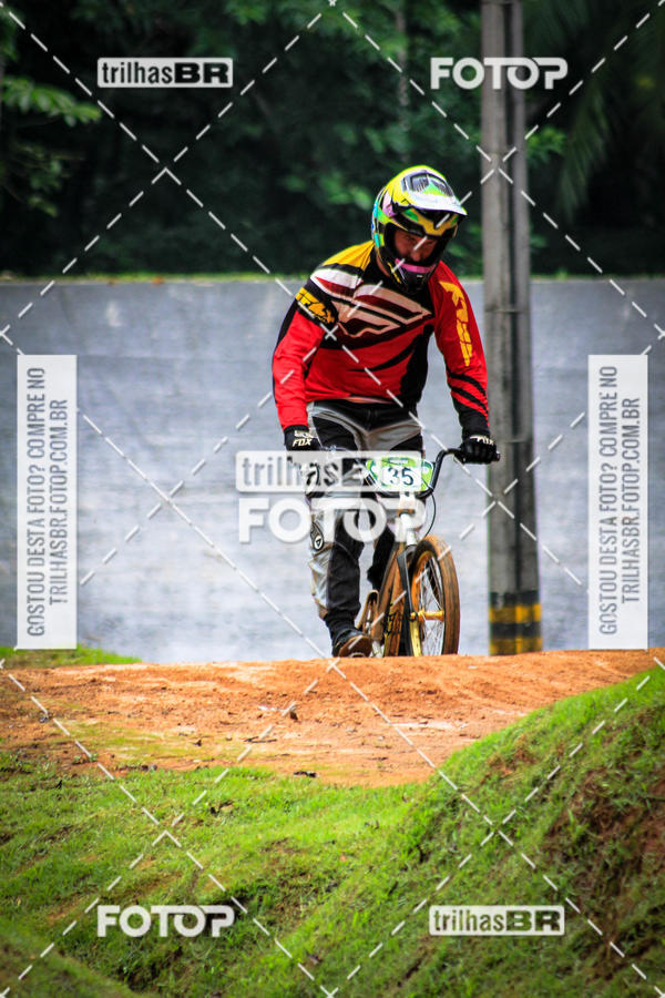 Buy your photos of the event1 Etapa Campeonato Catarinense de Bicicross Fcbx on Fotop