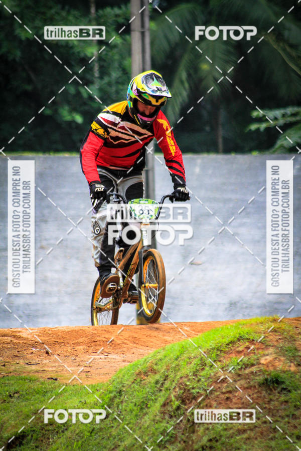 Buy your photos of the event1 Etapa Campeonato Catarinense de Bicicross Fcbx on Fotop