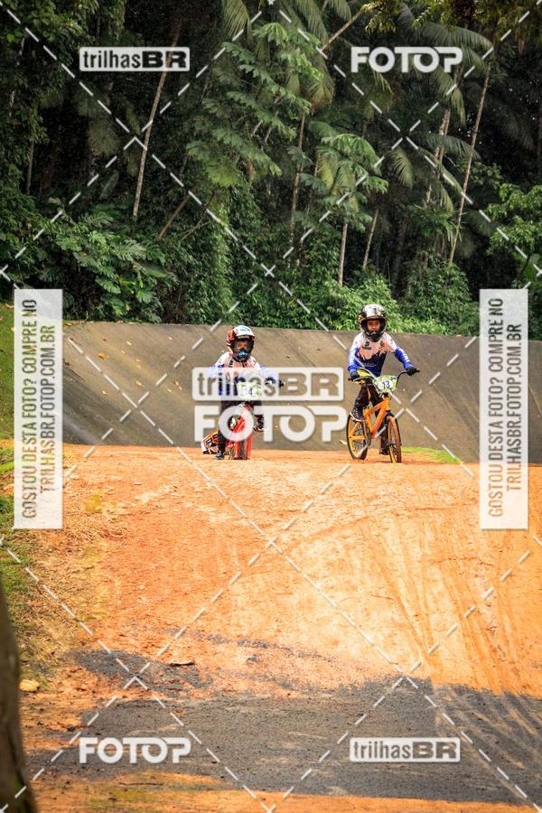 Buy your photos of the event1 Etapa Campeonato Catarinense de Bicicross Fcbx on Fotop