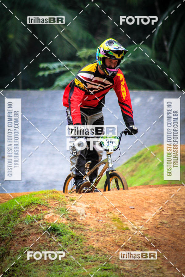 Buy your photos of the event1 Etapa Campeonato Catarinense de Bicicross Fcbx on Fotop