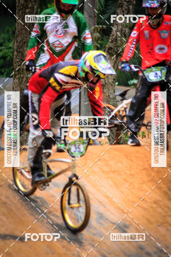 Buy your photos of the event1 Etapa Campeonato Catarinense de Bicicross Fcbx on Fotop
