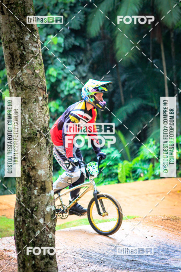 Buy your photos of the event1 Etapa Campeonato Catarinense de Bicicross Fcbx on Fotop