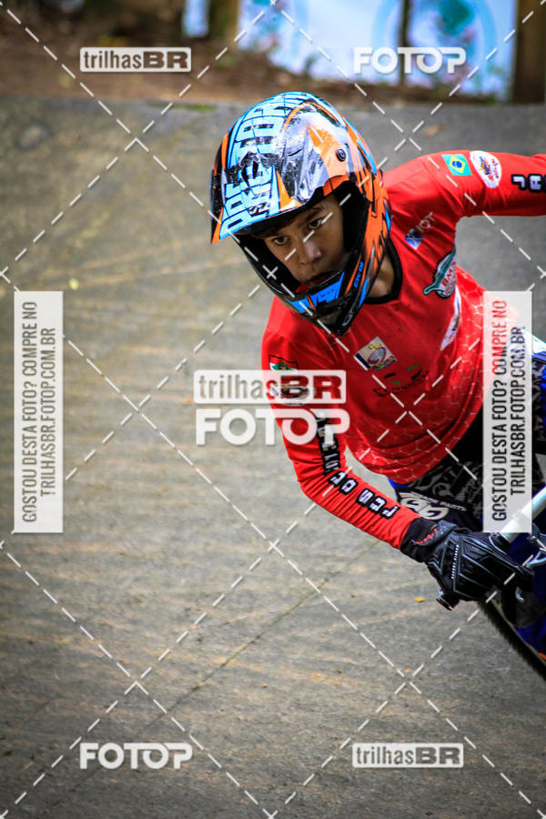 Buy your photos of the event1 Etapa Campeonato Catarinense de Bicicross Fcbx on Fotop