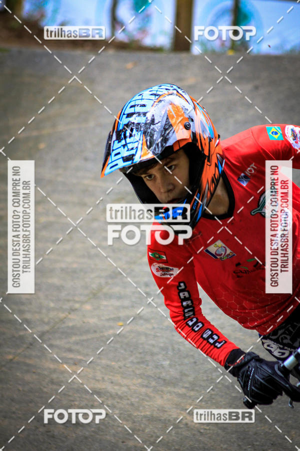 Buy your photos of the event1 Etapa Campeonato Catarinense de Bicicross Fcbx on Fotop