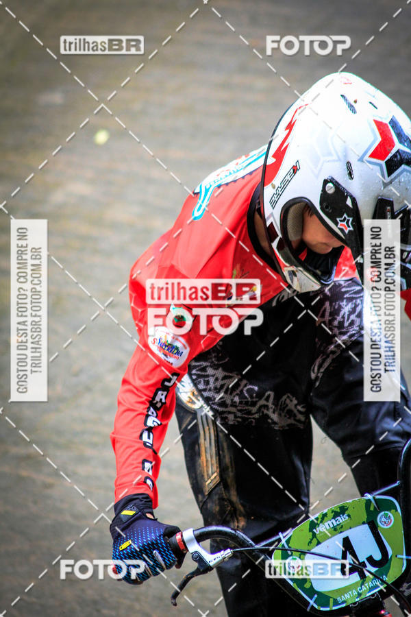 Buy your photos of the event1 Etapa Campeonato Catarinense de Bicicross Fcbx on Fotop