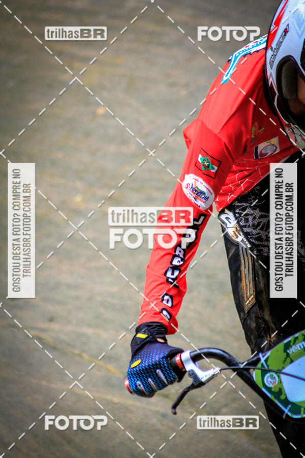 Buy your photos of the event1 Etapa Campeonato Catarinense de Bicicross Fcbx on Fotop
