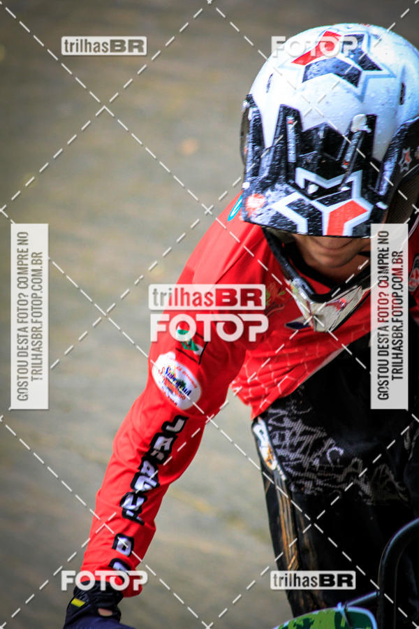 Buy your photos of the event1 Etapa Campeonato Catarinense de Bicicross Fcbx on Fotop