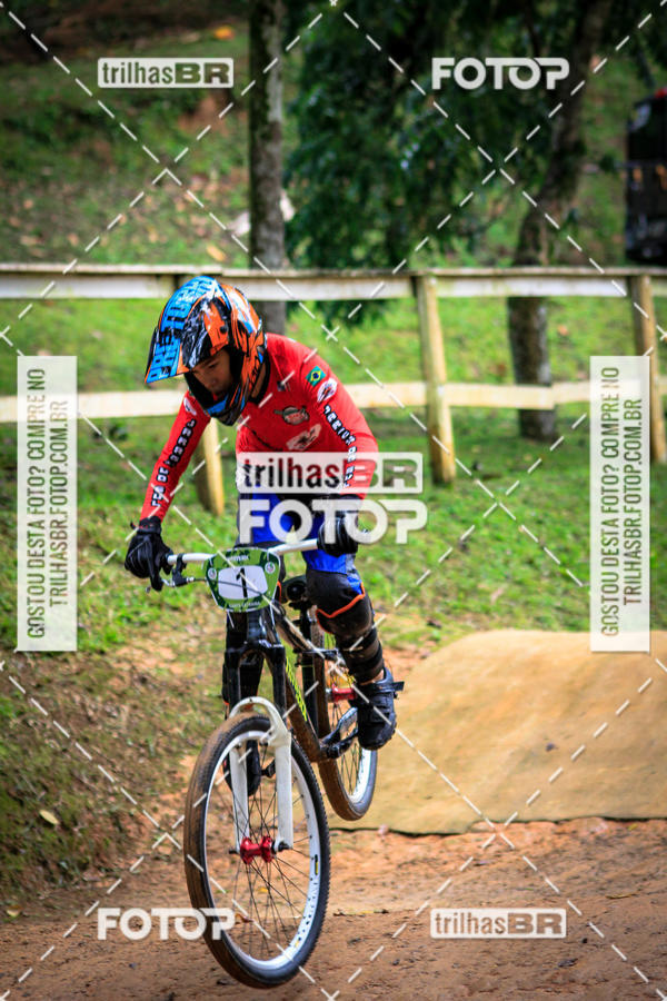 Buy your photos of the event1 Etapa Campeonato Catarinense de Bicicross Fcbx on Fotop