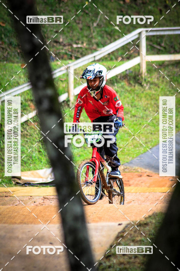 Buy your photos of the event1 Etapa Campeonato Catarinense de Bicicross Fcbx on Fotop