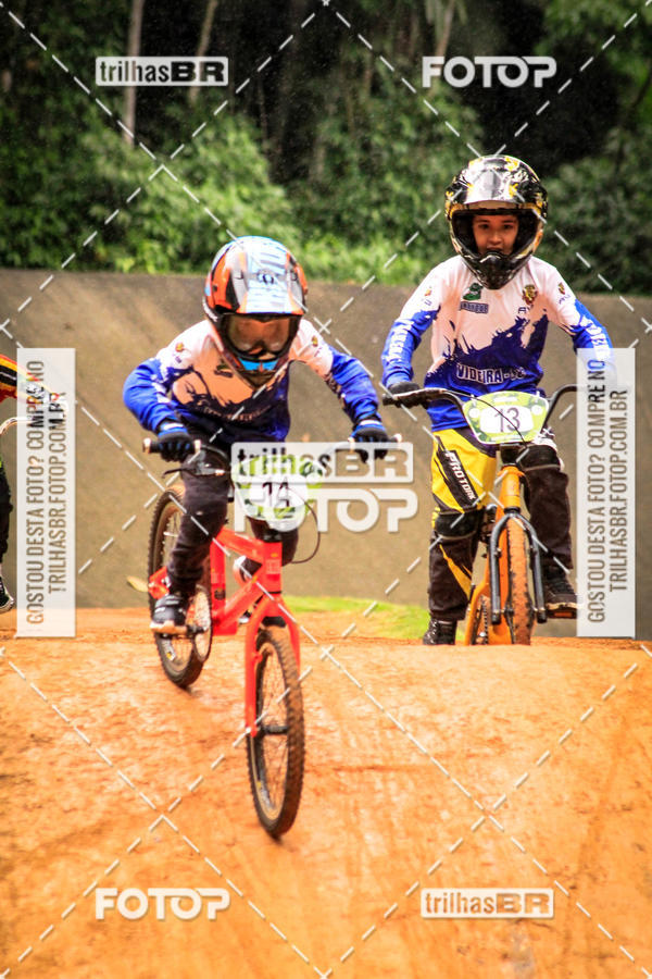 Buy your photos of the event1 Etapa Campeonato Catarinense de Bicicross Fcbx on Fotop