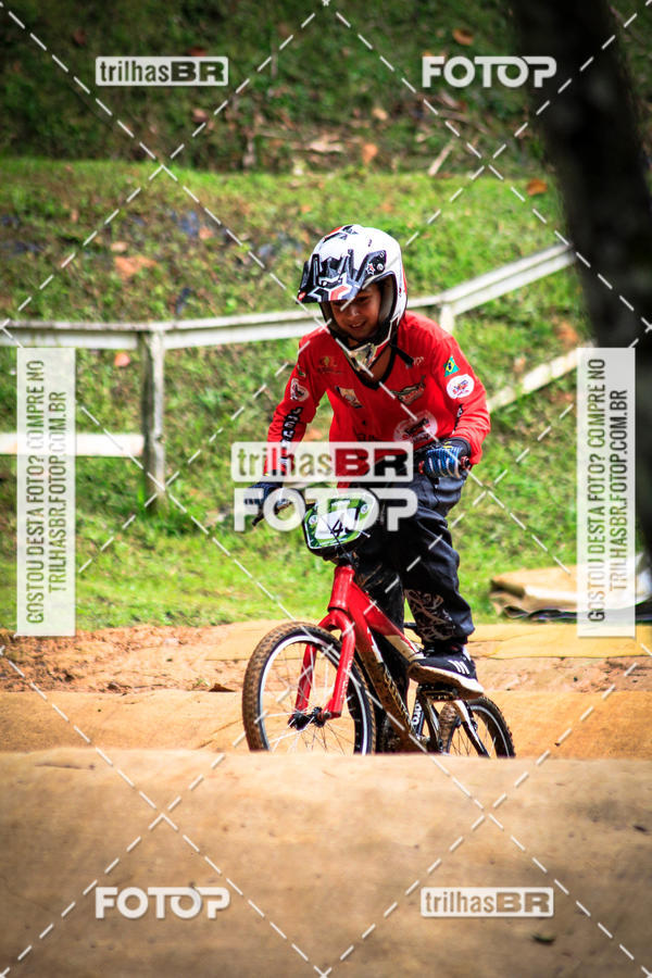Buy your photos of the event1 Etapa Campeonato Catarinense de Bicicross Fcbx on Fotop