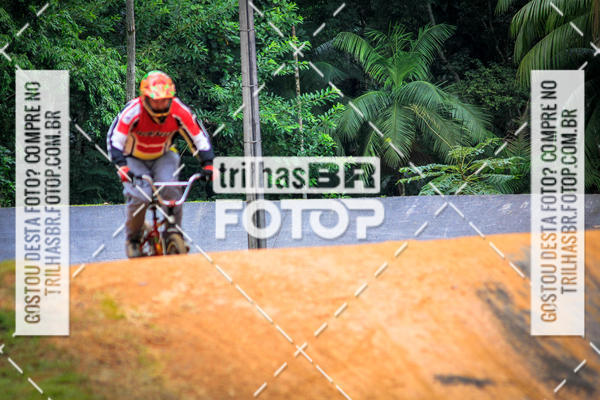 Buy your photos of the event1 Etapa Campeonato Catarinense de Bicicross Fcbx on Fotop