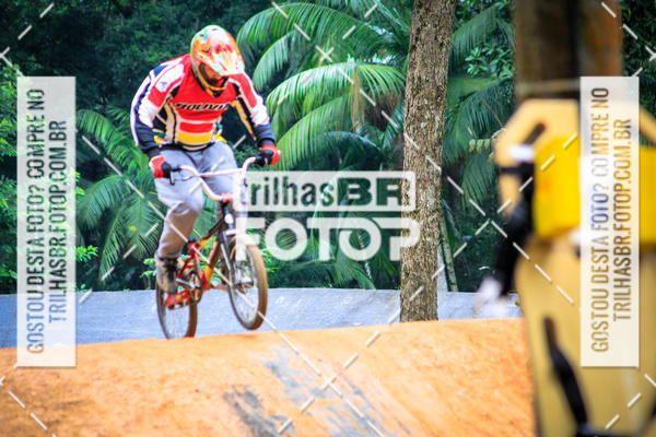 Buy your photos of the event1 Etapa Campeonato Catarinense de Bicicross Fcbx on Fotop