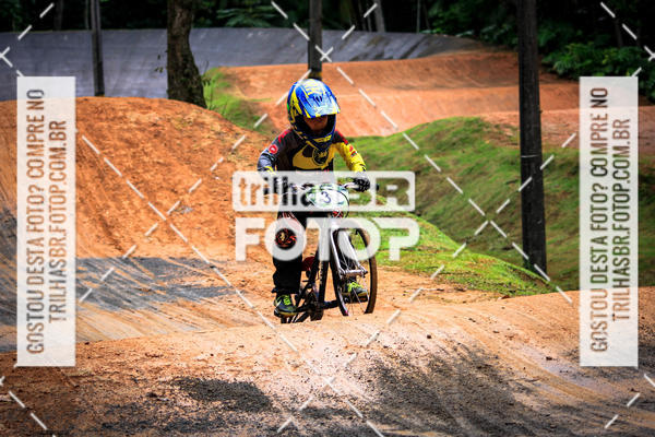 Buy your photos of the event1 Etapa Campeonato Catarinense de Bicicross Fcbx on Fotop