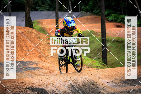 Buy your photos of the event1 Etapa Campeonato Catarinense de Bicicross Fcbx on Fotop
