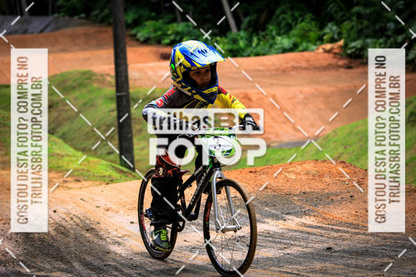 Buy your photos of the event1 Etapa Campeonato Catarinense de Bicicross Fcbx on Fotop
