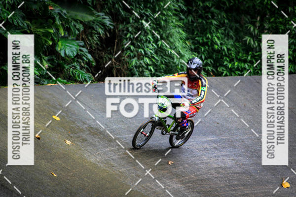 Buy your photos of the event1 Etapa Campeonato Catarinense de Bicicross Fcbx on Fotop