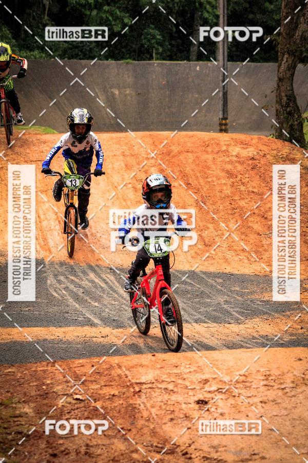 Buy your photos of the event1 Etapa Campeonato Catarinense de Bicicross Fcbx on Fotop