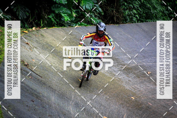 Buy your photos of the event1 Etapa Campeonato Catarinense de Bicicross Fcbx on Fotop