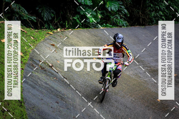 Buy your photos of the event1 Etapa Campeonato Catarinense de Bicicross Fcbx on Fotop