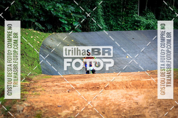 Buy your photos of the event1 Etapa Campeonato Catarinense de Bicicross Fcbx on Fotop