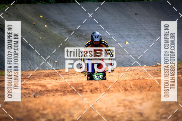 Buy your photos of the event1 Etapa Campeonato Catarinense de Bicicross Fcbx on Fotop