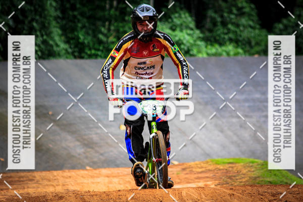 Buy your photos of the event1 Etapa Campeonato Catarinense de Bicicross Fcbx on Fotop
