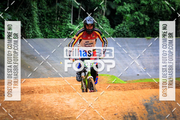 Buy your photos of the event1 Etapa Campeonato Catarinense de Bicicross Fcbx on Fotop