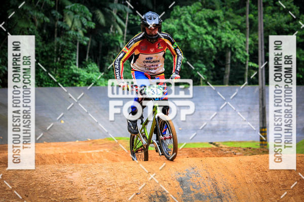 Buy your photos of the event1 Etapa Campeonato Catarinense de Bicicross Fcbx on Fotop