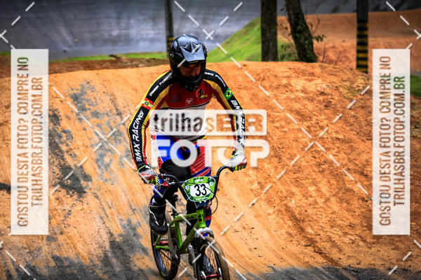 Buy your photos of the event1 Etapa Campeonato Catarinense de Bicicross Fcbx on Fotop