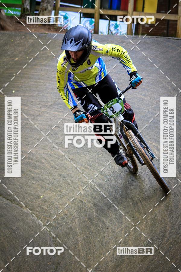 Buy your photos of the event1 Etapa Campeonato Catarinense de Bicicross Fcbx on Fotop