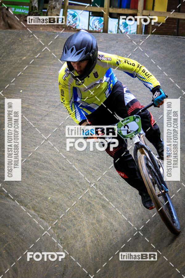 Buy your photos of the event1 Etapa Campeonato Catarinense de Bicicross Fcbx on Fotop