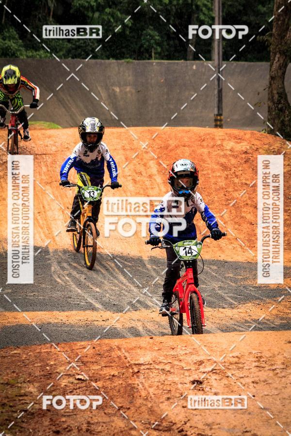 Buy your photos of the event1 Etapa Campeonato Catarinense de Bicicross Fcbx on Fotop
