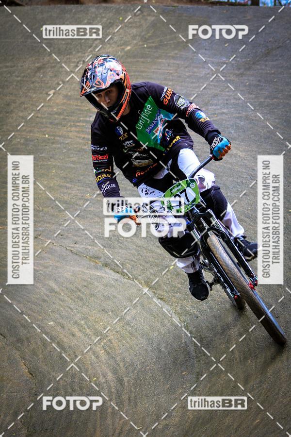 Buy your photos of the event1 Etapa Campeonato Catarinense de Bicicross Fcbx on Fotop