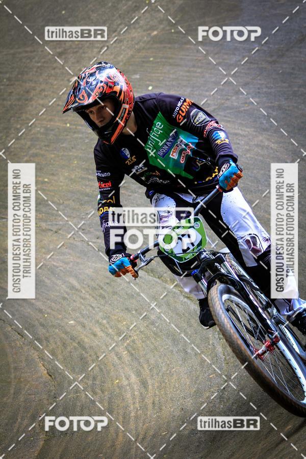 Buy your photos of the event1 Etapa Campeonato Catarinense de Bicicross Fcbx on Fotop