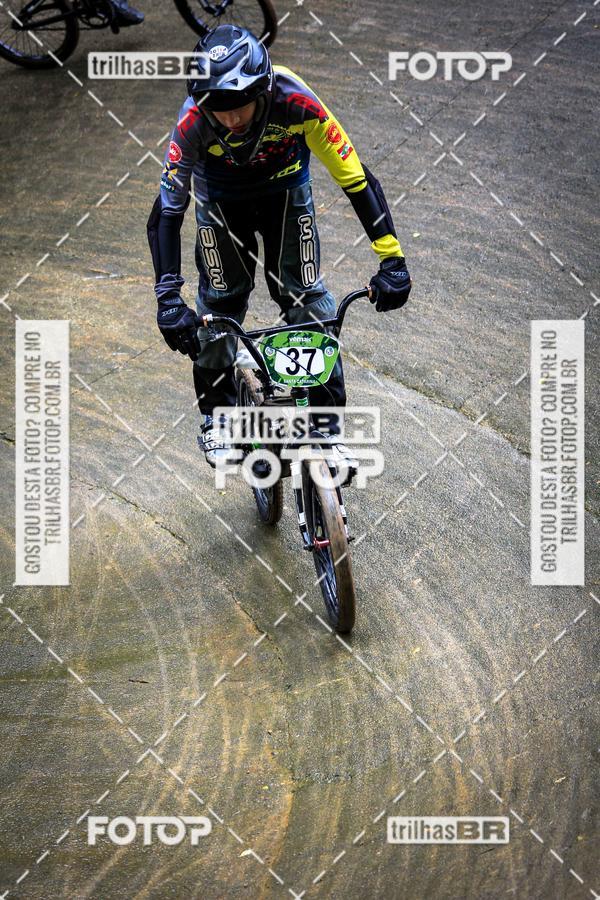 Buy your photos of the event1 Etapa Campeonato Catarinense de Bicicross Fcbx on Fotop