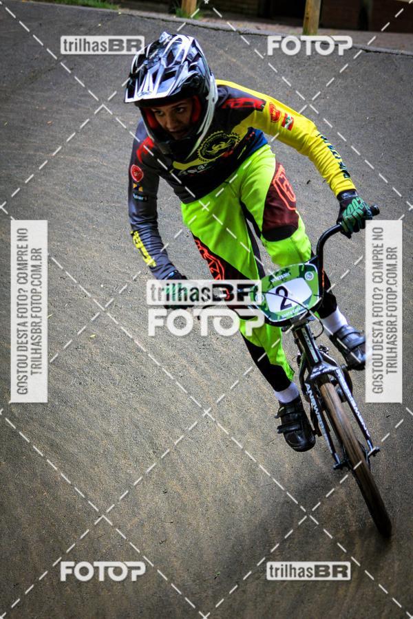 Buy your photos of the event1 Etapa Campeonato Catarinense de Bicicross Fcbx on Fotop