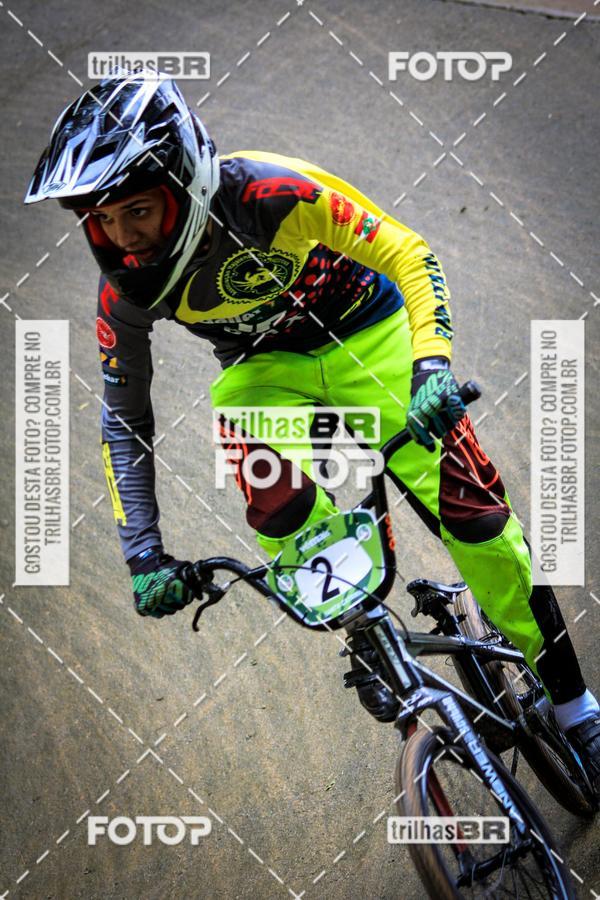 Buy your photos of the event1 Etapa Campeonato Catarinense de Bicicross Fcbx on Fotop