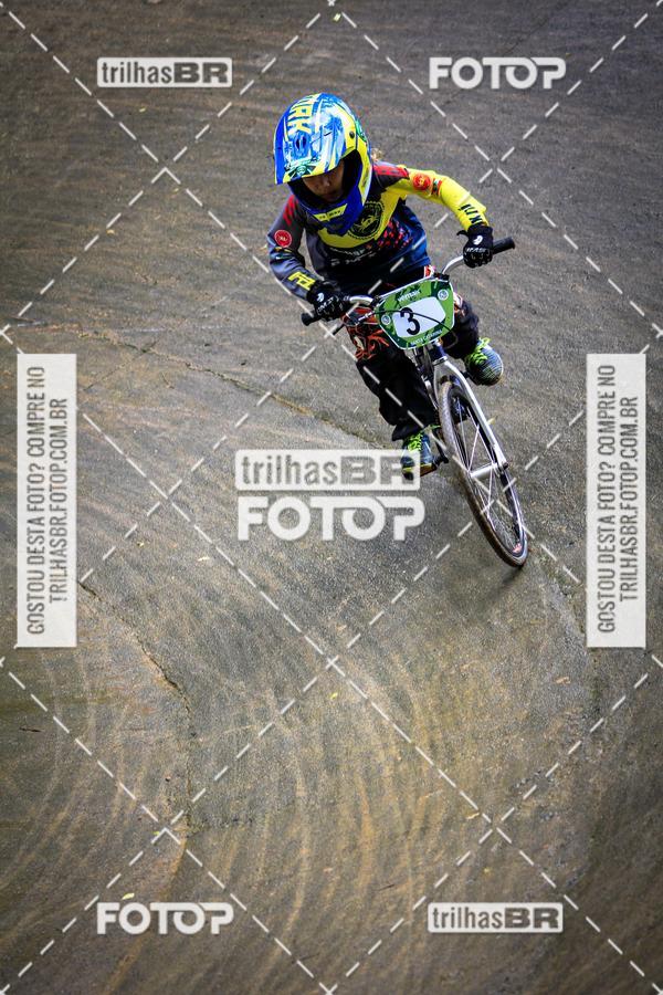 Buy your photos of the event1 Etapa Campeonato Catarinense de Bicicross Fcbx on Fotop