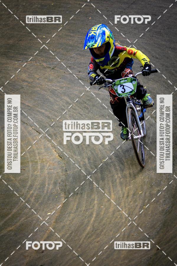 Buy your photos of the event1 Etapa Campeonato Catarinense de Bicicross Fcbx on Fotop