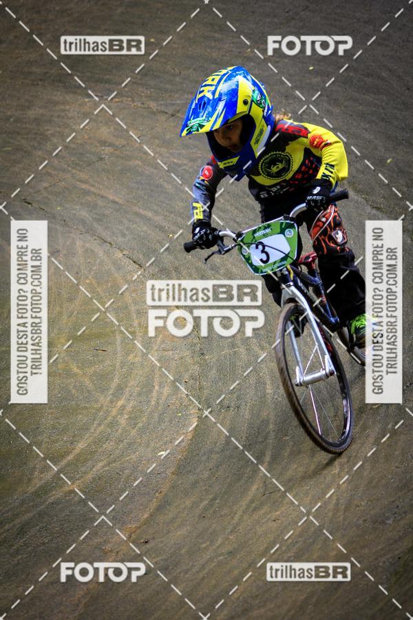 Buy your photos of the event1 Etapa Campeonato Catarinense de Bicicross Fcbx on Fotop